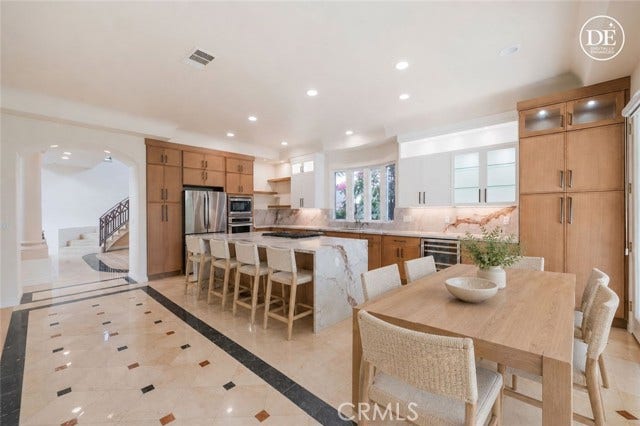 Property photo for 1300 Elm AVE, Manhattan Beach, CA