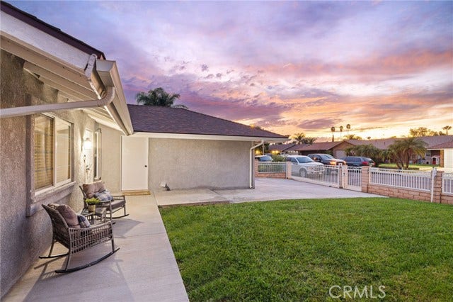 7940 Citadel CT, Riverside, CA 92503