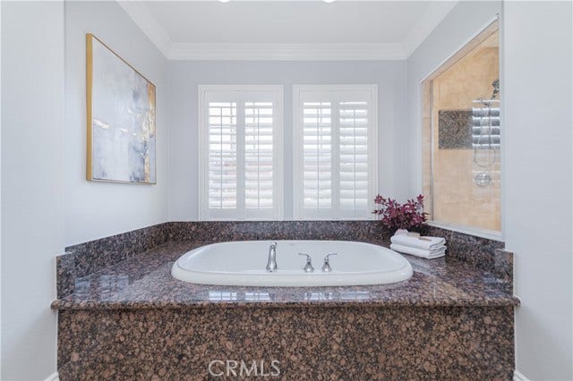 32 Grassland, Irvine, CA 92620