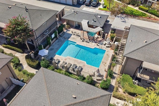 660 S Glassell, #12, Orange, CA 92866
