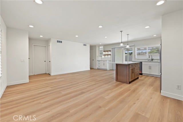 7947 Calico ST, San Diego, CA 92126