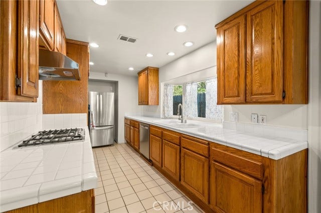 222 2nd, Fillmore, CA 93015 222 2nd, Fillmore, CA 93015