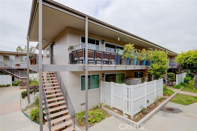 Property photo for 2940 W Carson Street, #12, Torrance, CA