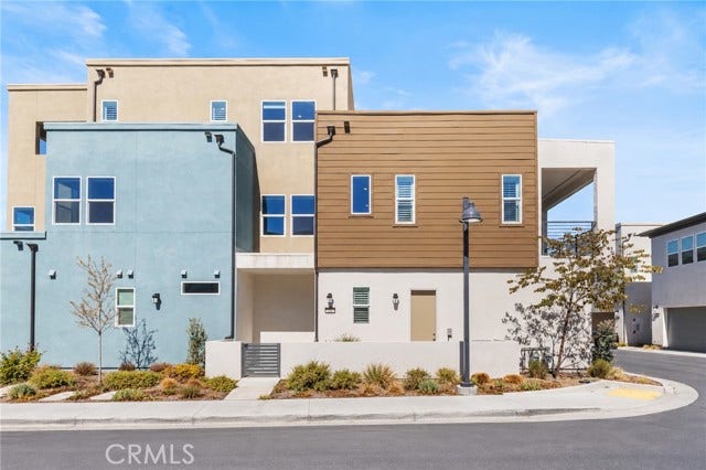 324 Merit, Irvine, CA 92618