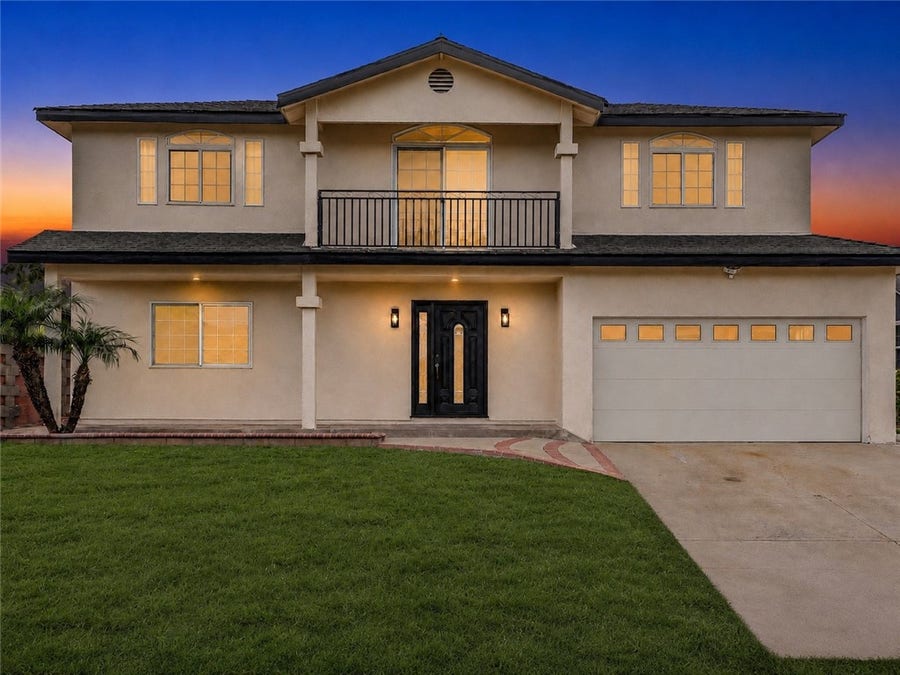 Property photo for 8831 Glider AVE, Los Angeles, CA