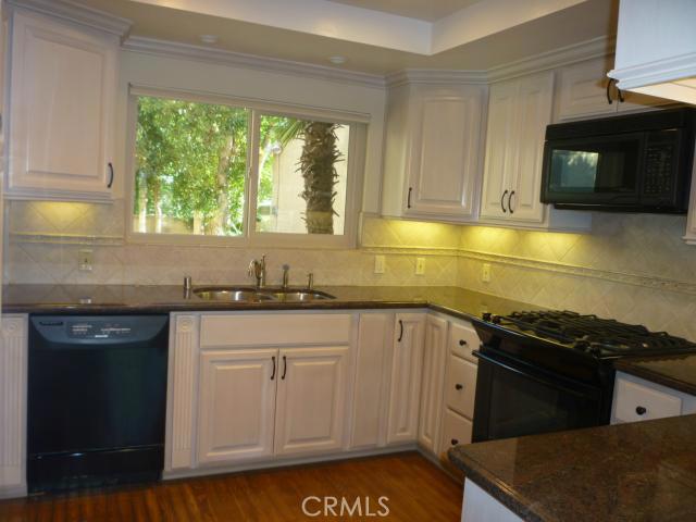 Property photo for 17 Coraltree Lane, Rolling Hills Estates, CA