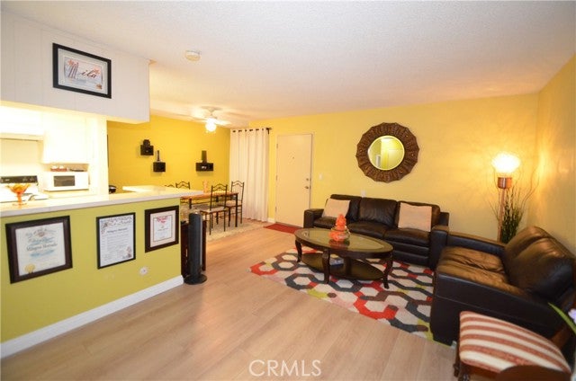 Property photo for 23326 Sesame Street, #G, Torrance, CA