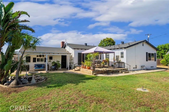 1521 Kenneth DR, North Tustin, CA 92705 1521 Kenneth DR, North Tustin, CA 92705