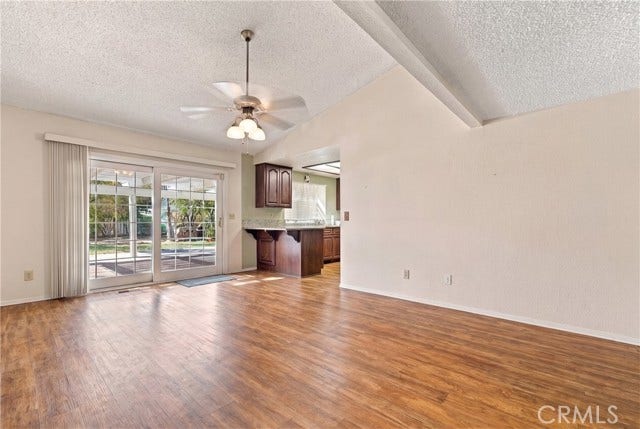 21465 Walnut, Wildomar, CA 92595