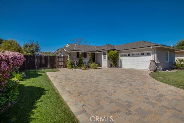Property photo for 26429 Silver Spur Road, Rancho Palos Verdes, CA