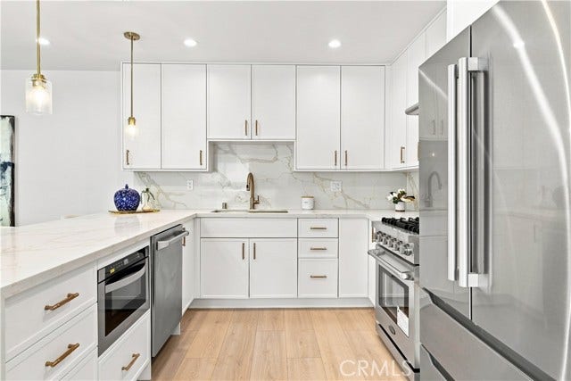 13357 W Cellest PKWY, Pacoima, CA 91331