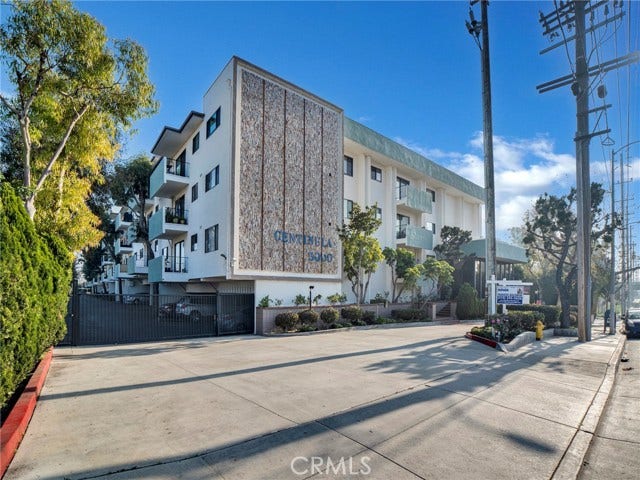 Property photo for 5000 S Centinela, #337, Los Angeles, CA