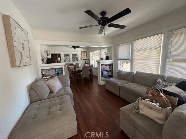 Property photo for 622 W 2nd ST, San Pedro, CA