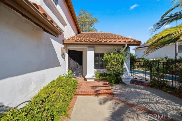 24813 Sagecrest, Stevenson Ranch, CA 91381 24813 Sagecrest, Stevenson Ranch, CA 91381