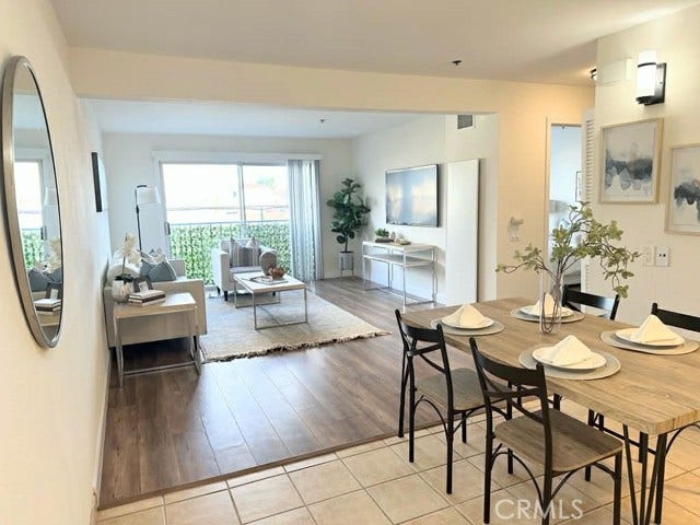 Property photo for 24410 Crenshaw, #113, Torrance, CA