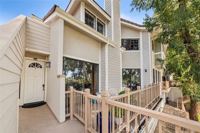 Property photo for 2551 Plaza Del Amo, #T, Torrance, CA