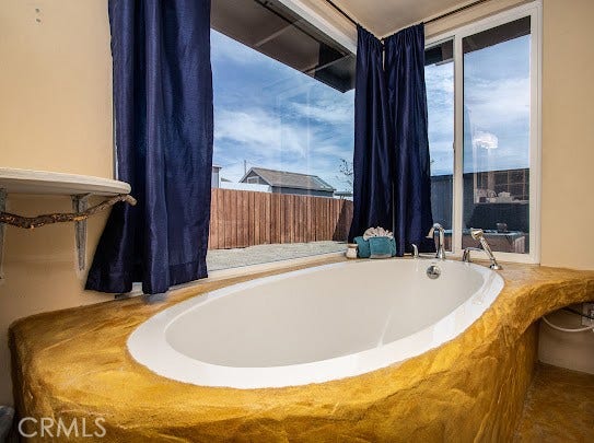 7167 Cherokee, Yucca Valley, CA 92284 7167 Cherokee, Yucca Valley, CA 92284