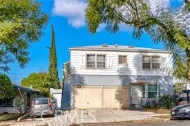 Property photo for 4547 Griffin, Los Angeles, CA