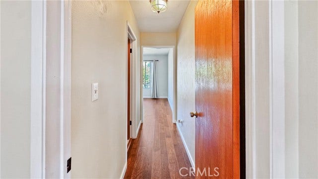 1609 E Silva, Long Beach, CA 90807 1609 E Silva, Long Beach, CA 90807