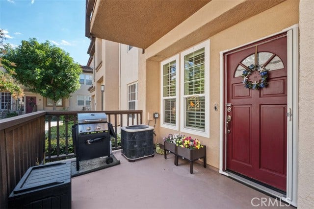 18 Montana Del Lago, Rancho Santa Margarita, CA 92688