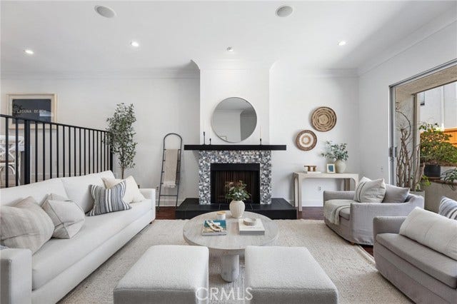 Property photo for 1710 Grant AVE, #20, Redondo Beach, CA