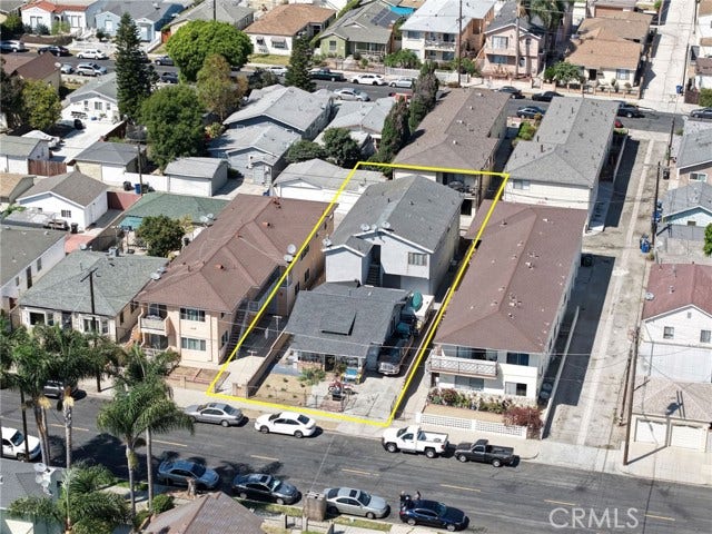 Property photo for 626 W 21st Street, San Pedro, CA