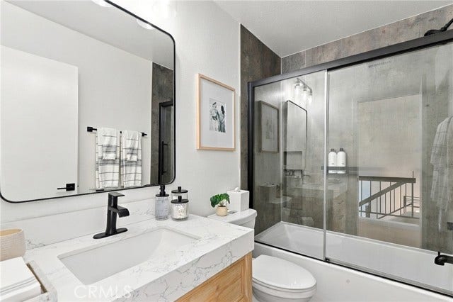 6203 East Twin Peak Circle, Anaheim, CA 92807