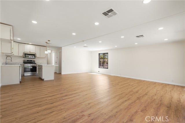 193 Avenida Orontes, Cathedral City, CA 92234