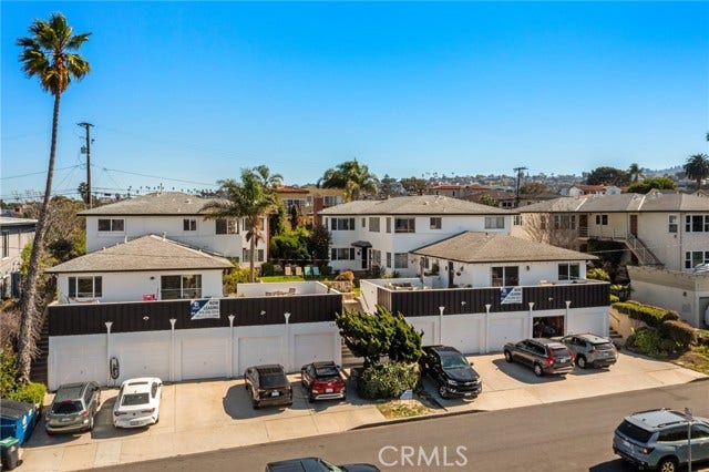 Property photo for 124 Palos Verdes BLVD, Redondo Beach, CA