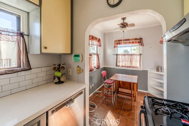 1539 W 94th PL, Los Angeles, CA 90047 1539 W 94th PL, Los Angeles, CA 90047