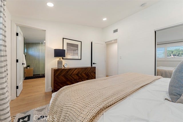 3107 Gibraltar, Costa Mesa, CA 92626
