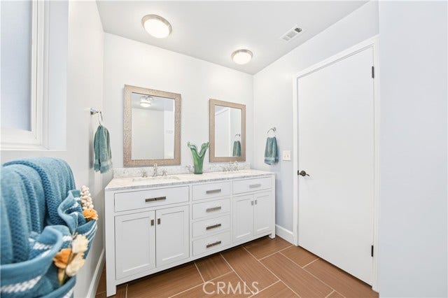 23335 Westwood ST, Grand Terrace, CA 92313