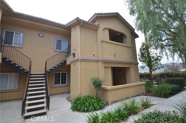 Property photo for 41410 Juniper Street, #2514, Murrieta, CA
