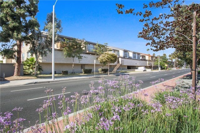 Property photo for 1239 W Rosecrans, #2, Gardena, CA