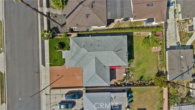 1609 E Silva, Long Beach, CA 90807 1609 E Silva, Long Beach, CA 90807