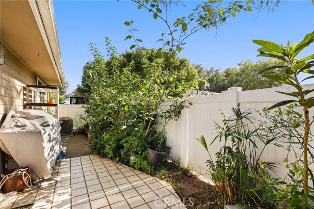 22194 Caminito Laureles, #157, Laguna Hills, CA 92653 22194 Caminito Laureles, #157, Laguna Hills, CA 92653