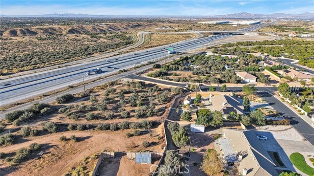6980 Oak View CT, Oak Hills, CA 92344 6980 Oak View CT, Oak Hills, CA 92344