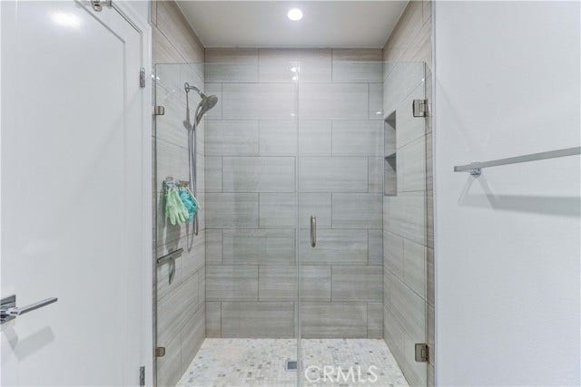 1048 Cabrillo Park DR, #A, Santa Ana, CA 92701