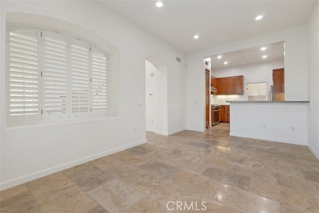 11 Sorrento CT, Newport Coast, CA 92657 11 Sorrento CT, Newport Coast, CA 92657
