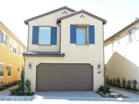 Property photo for 783 Gatun Street, #405, San Pedro, CA