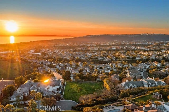 Property photo for 2 Point Catalina, Laguna Niguel, CA