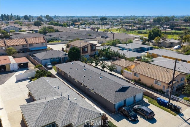 Property photo for 5412 5418 Crescent AVE, Cypress, CA