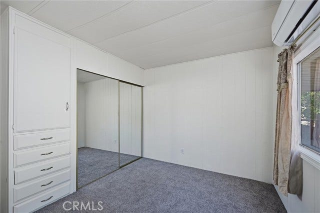 3562 Mountain View ST, Clearlake, CA 95422