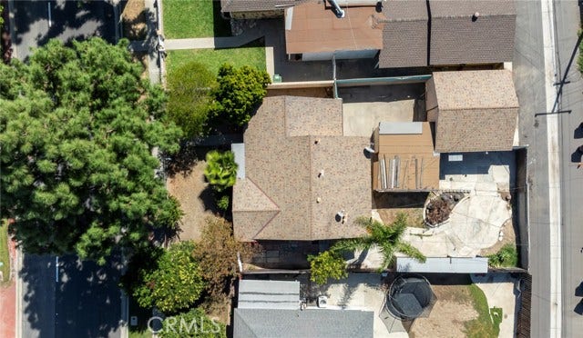 9623 Pioneer, Santa Fe Springs, CA 90670 9623 Pioneer, Santa Fe Springs, CA 90670