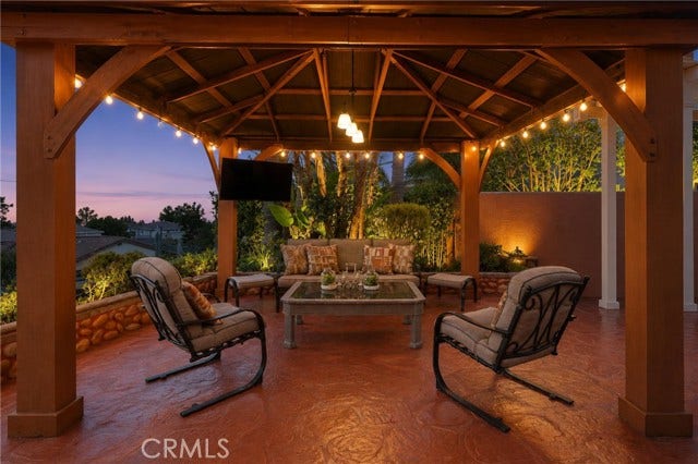 28332 Quiet Hill, Trabuco Canyon, CA 92679 28332 Quiet Hill, Trabuco Canyon, CA 92679