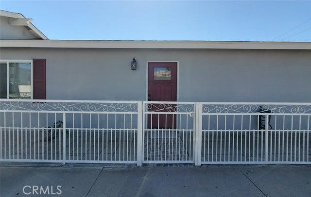 14900 Burin AVE, Lawndale, CA 90260 14900 Burin AVE, Lawndale, CA 90260