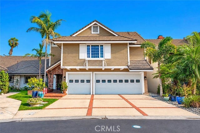 Property photo for 6257 Majorca, Long Beach, CA