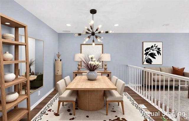 Property photo for 2801 Sepulveda Blvd #122, Torrance, CA
