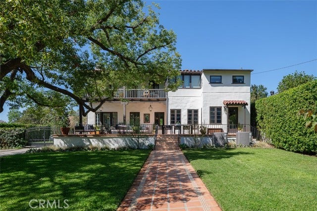 2098 Roosevelt, Altadena, CA 91001