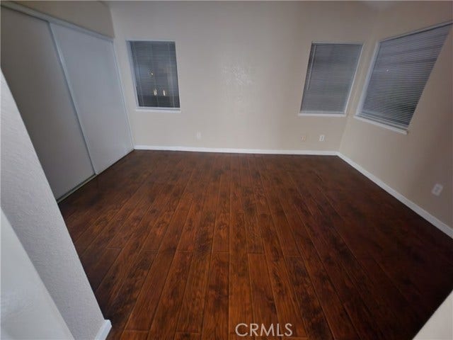 12234 Jasmine CT, Victorville, CA 92395
